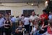 DSC04086
