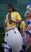 DSC04117