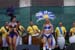 DSC04130