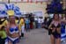 DSC04165