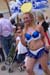 DSC04168