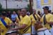 DSC04170