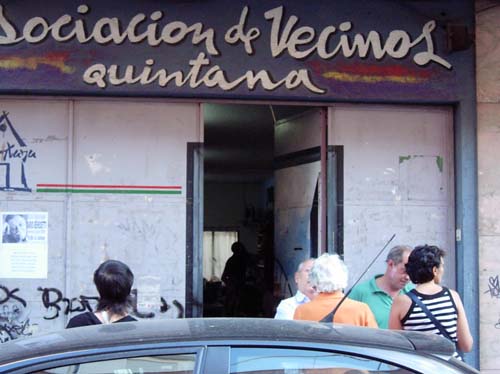 VER FOTOS