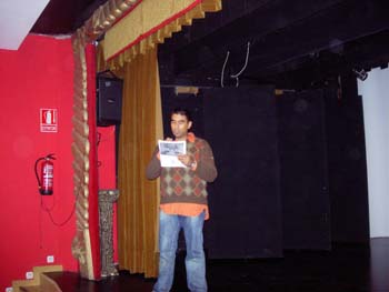 DSCN5517