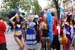 DSC05735