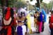 DSC05744