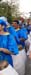 DSC05807A