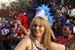 DSC05923