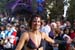 DSC05932