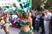 DSC05933