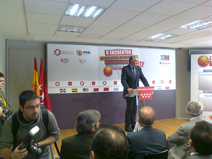 Foto0580