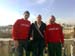 Foto0592