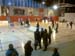 Foto0598
