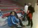 Foto0599