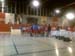 Foto0619