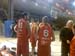 Foto0628