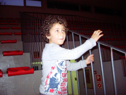 DSCN0072