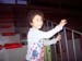 DSCN0072