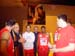 DSCN0073