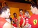 DSCN0074