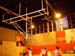 DSCN0076