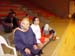 DSCN0079
