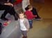 DSCN0080