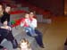 DSCN0081