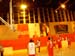 DSCN0084