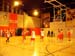 DSCN0085