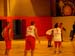 DSCN0086