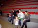DSCN0087