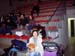 DSCN0053