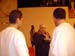 DSCN0059