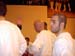 DSCN0060