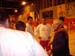 DSCN0062