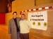 DSCN0065