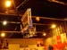 DSCN0068