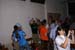 DSC03288