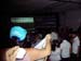 DSCN5353
