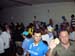 DSCN5354