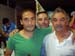 DSCN5366