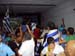 DSCN5381