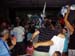 DSCN5382