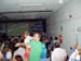 DSCN5387