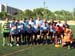 DSCN0074