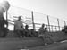 DSCN0077