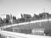 DSCN0081
