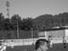 DSCN0088