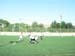 DSCN0099